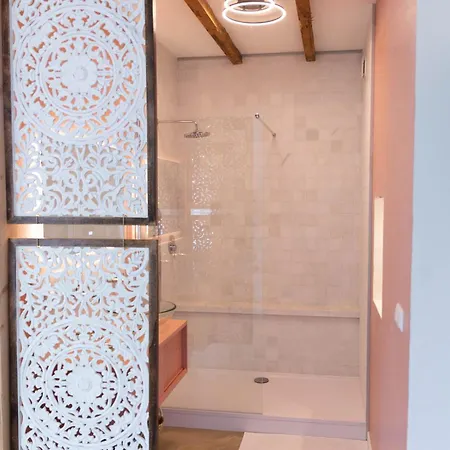 ベッド・アンド・ブレックファスト Ben Bij Bos Oude-Niedorp