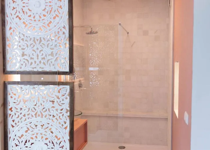 Bed & Breakfast Ben Bij Bos Oude-Niedorp