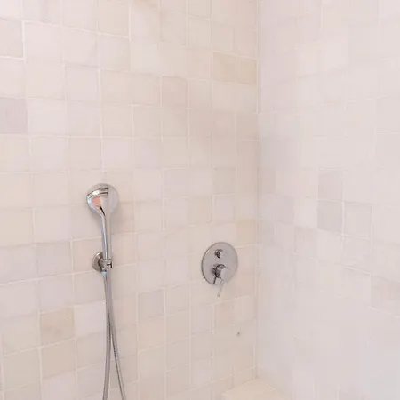 Ben Bij Bos Bed & Breakfast 3*