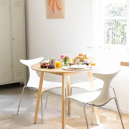 Bed & Breakfast Ben Bij Bos Oude-Niedorp