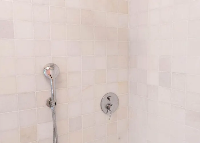 Ben Bij Bos Bed & Breakfast 3*