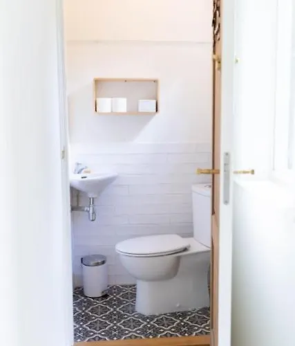 Bed & Breakfast Ben Bij Bos Oude-Niedorp