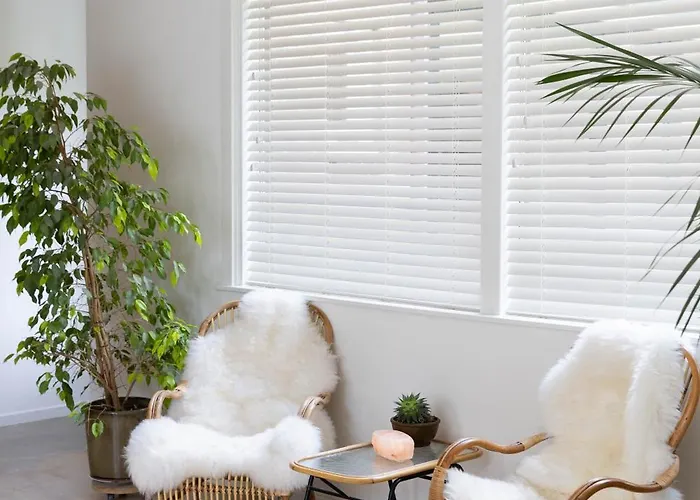 Ben Bij Bos Bed & Breakfast 3*